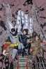 Batman 66 Meets John Steed & Emma Peel (Hardcover) - Ian Edginton Photo