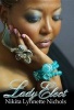 Lady Elect (Paperback) - Nikita Lynnette Nichols Photo