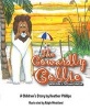 The Cowardly Collie (Hardcover) - Heather Phillips Photo