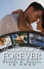 The Broken Road to Forever (Paperback) - Rhonda R Dennis Photo