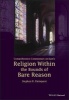 Comprehensive Commentary on Kant's Religion Within the Bounds of Bare Reason (Hardcover) - Stephen R Palmquist Photo