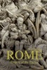 Rome - Empire of the Eagles, 753 BC-AD 476 (Paperback) - Neil Faulkner Photo