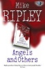 Angels and Others (Paperback) - Mike Ripley Photo