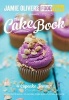 Jamie's Food Tube: The Cake Book (Paperback) - Cupcake Jemma Photo