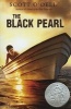 The Black Pearl (Paperback) - Scott ODell Photo