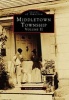 Middletown Township, Volume II (Paperback) - Randall Gabrielan Photo