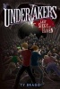 The Undertakers: Last Siege of Haven (Paperback) - Ty Drago Photo