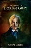 Picture of Dorian Gray (Hardcover) - S P Shearon Photo