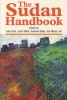 The Sudan Handbook (Paperback) - John Ryle Photo