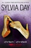 Afterburn / Aftershock (Paperback) - Sylvia Day Photo