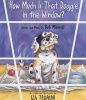 How Much Is That Doggie in the Window? (Paperback) - Iza Trapani Photo