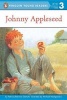 Johnny Appleseed (Multiple copy pack) - Patricia Brennan Demuth Photo