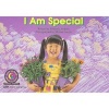 I Am Special (Paperback) - Kim Jordano Photo