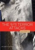 The 9/11 Terror Attacks (Paperback) - Valerie Bodden Photo