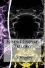 Rising Empire Trilogy (Paperback) - C S Woolley Photo