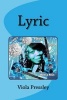 Lyric (Paperback) - Viola Pressley Photo