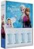 Frozen Icicle Pops and Cool Creations (Kit) - Lara Starr Photo