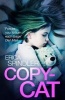 Copycat (Paperback) - Erica Spindler Photo