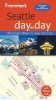 Frommer's Seattle Day by Day (Paperback, 3rd Revised edition) - Donald Olson Photo