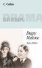 Collins Drama - Bugsy Malone (Paperback) - Alan Parker Photo