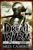 The Dread Wyrm (Paperback) - Miles Cameron Photo