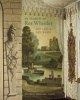 In Search of Rex Whistler - His Life and His Work (Hardcover) - Mirabel Cecil Photo