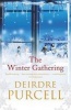 The Winter Gathering (Paperback) - Deirdre Purcell Photo