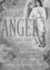 Guardian Angel Tarot Cards - A 78-Card Deck and Guidebook (Cards) - Doreen Virtue Photo