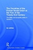 The Countries of the Former Soviet Union at the Turn of the Twenty-First Century - The Baltic and European States in Transition (Hardcover) - Ian Jeffries Photo