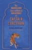 The Marvellous (but Authentic) Adventures of Captain Corcoran (Hardcover) - Alfred Assollant Photo