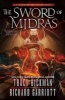 The Sword of Midras - A Shroud of the Avatar Novel (Hardcover) - Tracy Hickman Photo