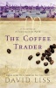 The Coffee Trader (Paperback) - David Liss Photo