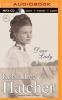 Dear Lady (MP3 format, CD) - Robin Lee Hatcher Photo