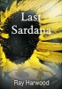 Last Sardana (Paperback) - Ray Harwood Photo