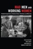 Mad Men and Working Women - Feminist Perspectives on Historical Power, Resistance, and Otherness (Paperback, New edition) - Erika Engstrom Photo