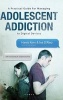 A Practical Guide for Managing Adolescent Addiction to Digital Devices (Hardcover) - Harris Kern Photo