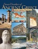 Seven Wonders of Ancient Greece (Paperback) - Michael Woods Photo