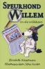 Speurhond Willem En Die Wilddiewe (Afrikaans, Paperback) - Elizabeth Wasserman Photo