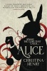 Alice (Paperback) - Christina Henry Photo