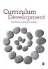 Curriculum Development - A Guide for Educators (Paperback) - Bill Boyle Photo