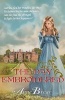 The Day Embroidered (Paperback) - Anne Brear Photo