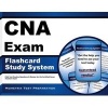 CNA Exam Flashcard Study System - CNA Test Practice Questions and Review for the Certified Nurse Assistant Exam (Cards) - CNA Exam Secrets Test Prep Photo