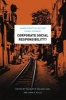 Corporate Social Responsibility? - Human Rights in the New Global Economy (Paperback) - Charlotte Walker Photo