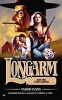 Longarm and the Star Saloon (Paperback) - Tabor Evans Photo