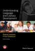 Understanding Language and Literacy Development - Diverse Learners in the Classroom (Paperback) - Xiaolei Wang Photo