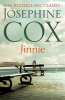 Jinnie (Paperback) - Josephine Cox Photo