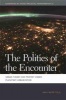 The Politics of the Encounter - Urban Theory and Protest Under Planetary Urbanization (Paperback) - Andy Merrifield Photo