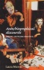 Auto/Biographical Discourses - Criticism, Theory, Practice (Paperback, New Ed) - Laura Marcus Photo