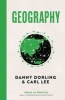 Geography: Ideas in Profile (Paperback, Main) - Danny Dorling Photo