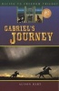 Gabriel's Journey (Paperback) - Alison Hart Photo